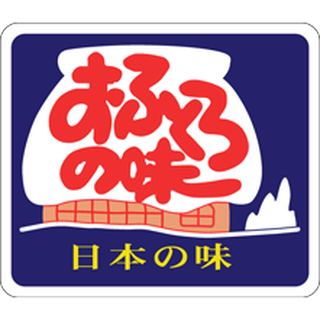 ARC POPシール おふくろの味 RE【30mm×35mm】500枚入 LA14S-01
