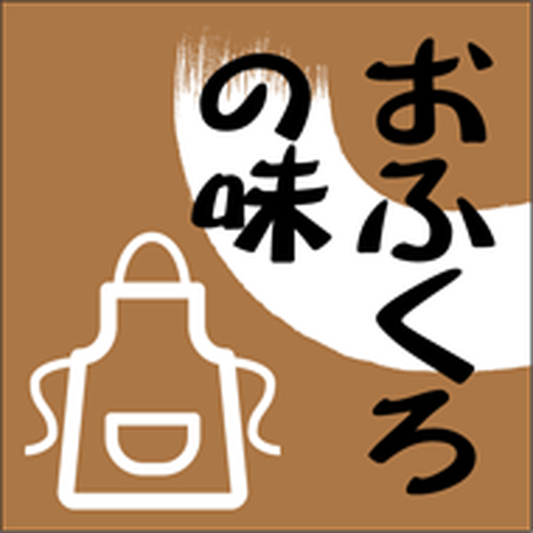 ARC POPシール おふくろの味ｶｸ RE【30mm×30mm】500枚入 LA305S-01
