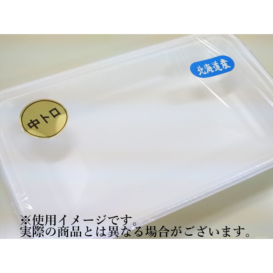 ARC POPシール 中トロ30φﾎｲﾙ GR【30mm×30mm】1000枚入 LH455S-02