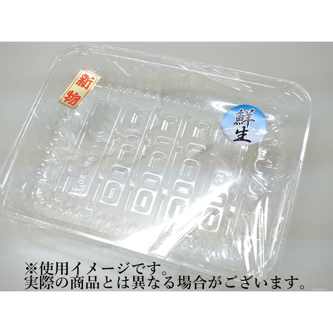ARC POPシール 新物ﾎｲﾙ RE【16mm×33mm】500枚入 LH926S-01