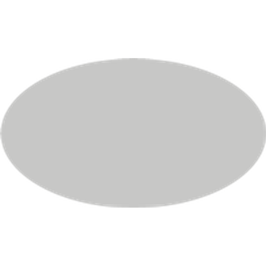 ARC POPシール 開封済み確認ﾀﾞｴﾝOR【30mm×17mm】300枚入 LQ686S-01