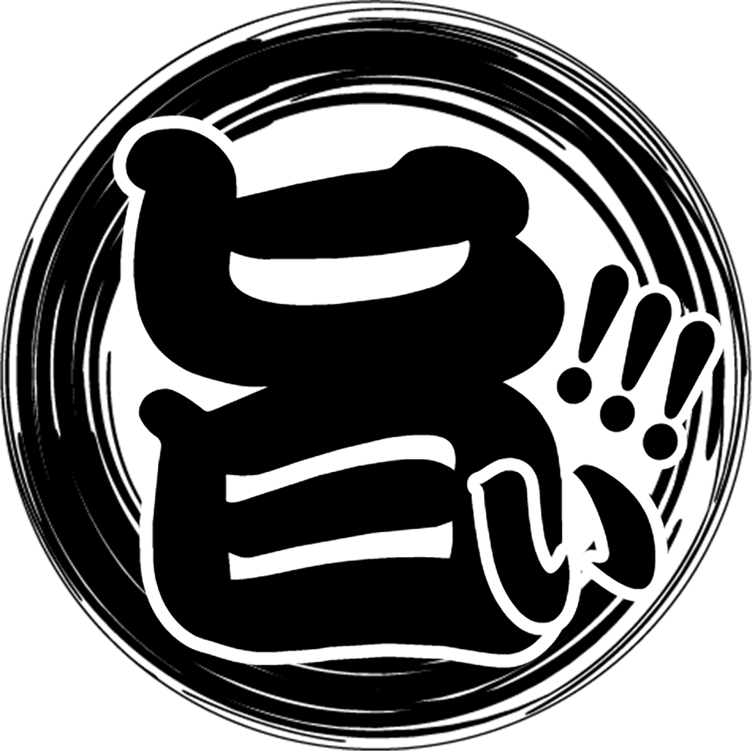 ARC POPシール 食品ロス 半額引 RE【30mm×35mm】500枚入 LFM5555S-07