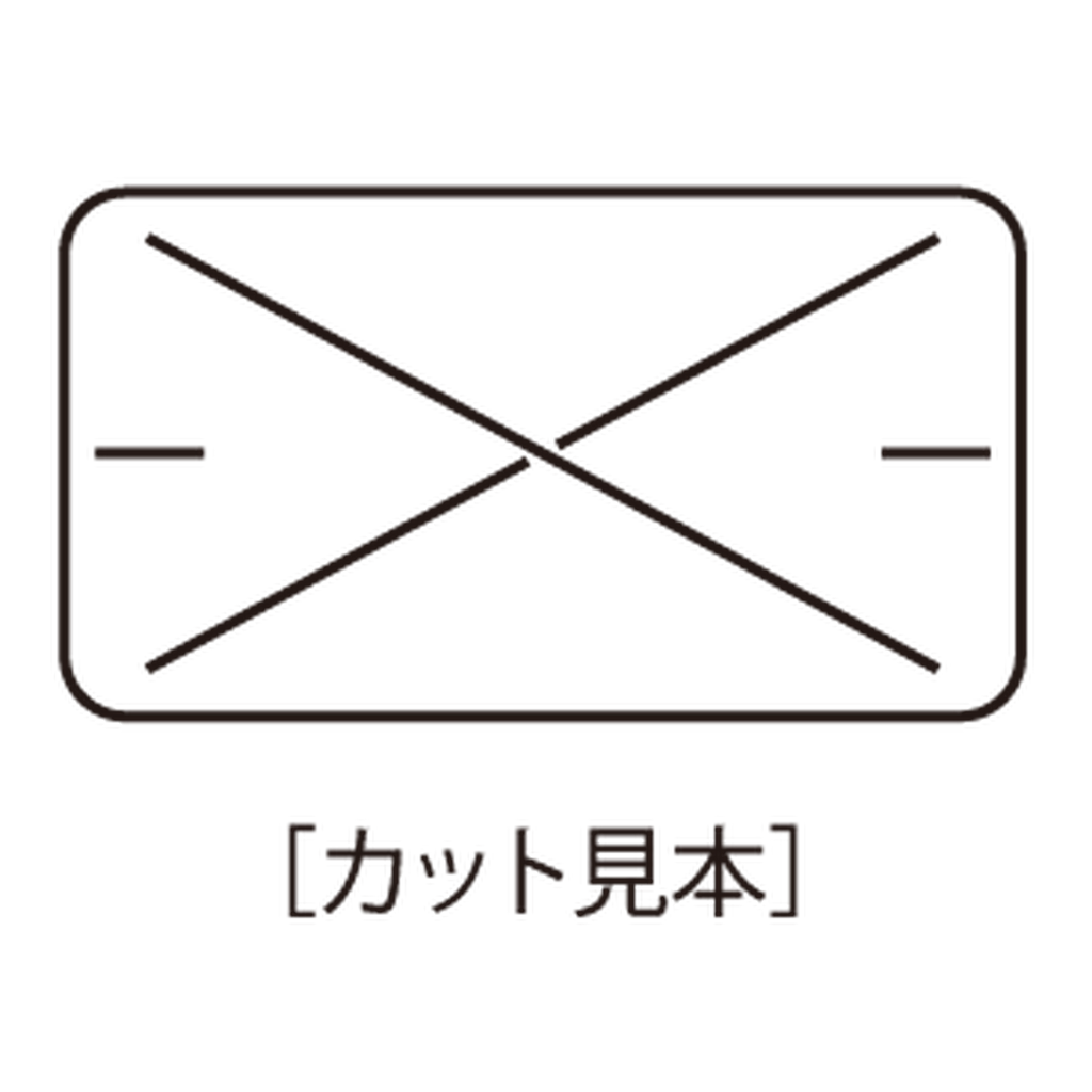 ARC POPシール サービス品10%ﾋﾞｷRE【31mm×17mm】1000枚入 LRT1000S-02