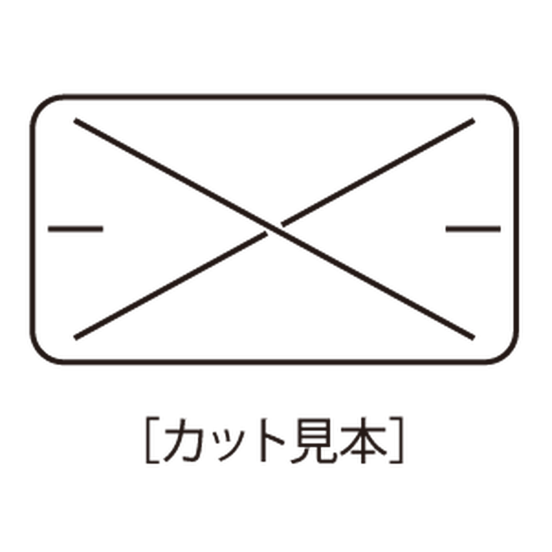 ARC POPシール サービス品30%ﾋﾞｷRE【31mm×17mm】1000枚入 LRT3000S-02