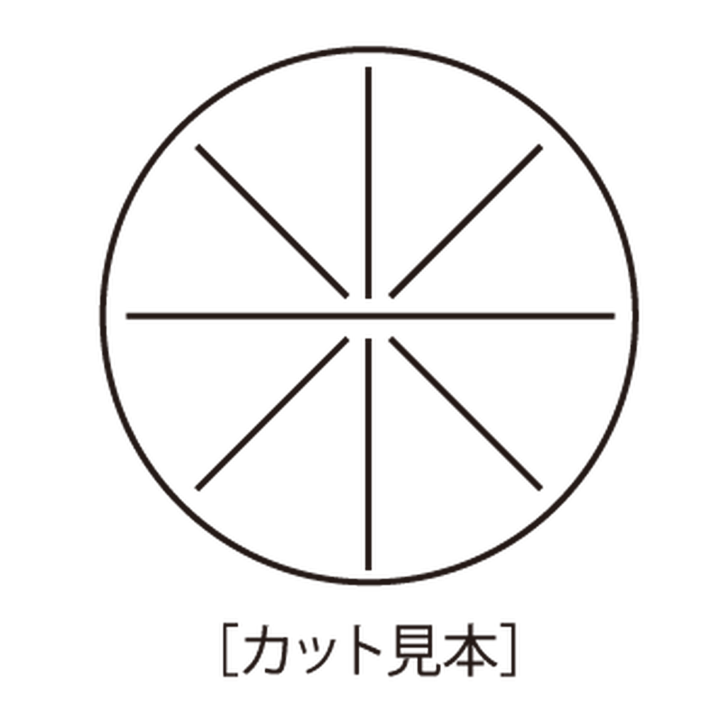 ARC POPシール １割引30ﾊﾟｲ RE【30mm×30mm】500枚入 LSN0001S-02