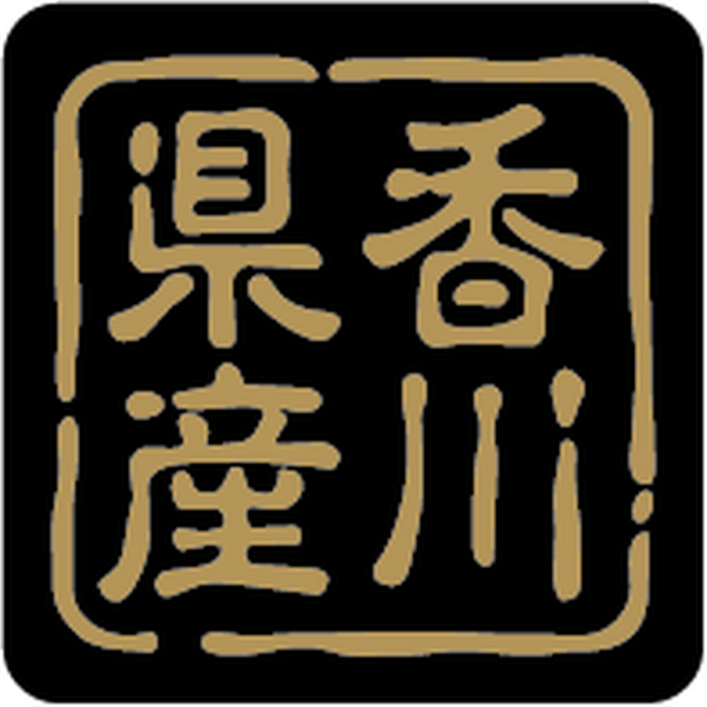 ARC POPシール 香川県産判子 RE【25mm×25mm】500枚入 LVR0037S-01
