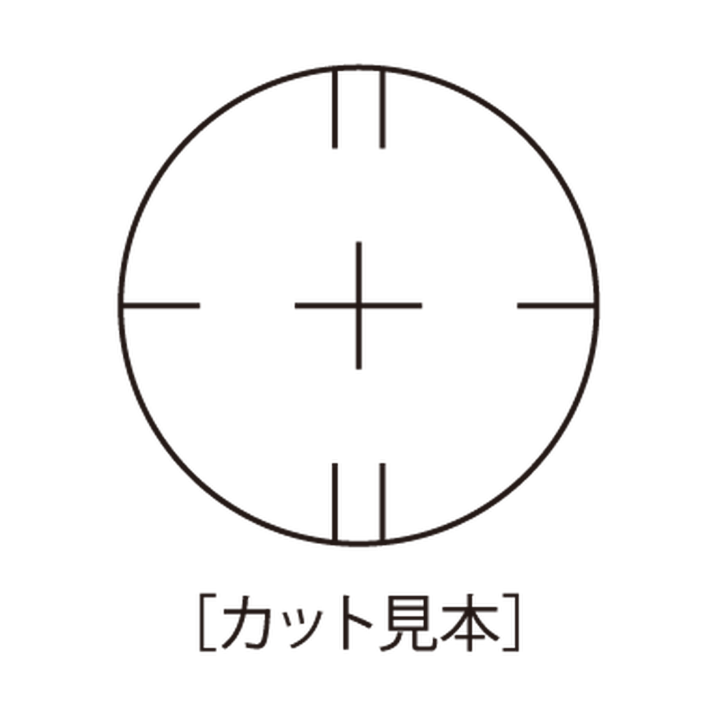 ARC POPシール ﾋｮｳｼﾞｶｶｸﾖﾘ ﾊﾝｶﾞｸ RE【30mm×30mm】900枚入 LVY3333S-02