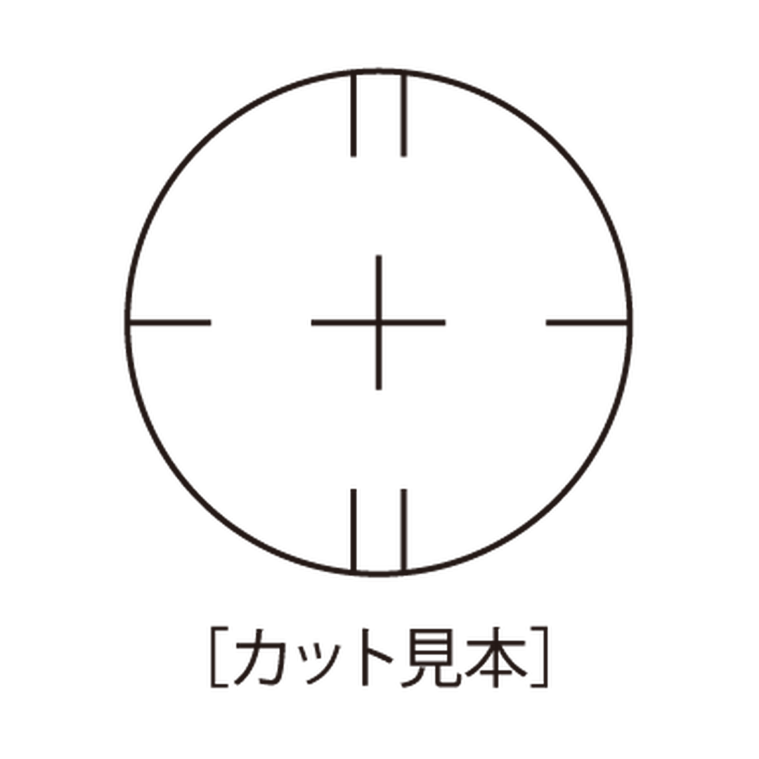 ARC POPシール ﾋｮｳｼﾞｶｶｸﾖﾘ ﾊﾝｶﾞｸ RE【30mm×30mm】900枚入 LVY3333S-02