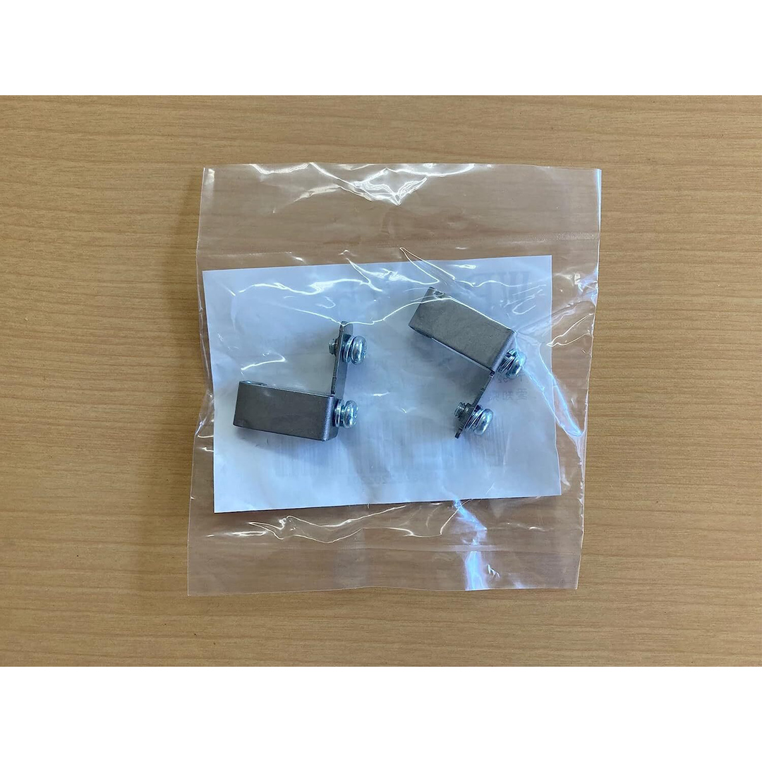 ARC ハンドラッパー交換部品 作業台カールセット 食品包装用補助機部品 ARC WP-175-03
