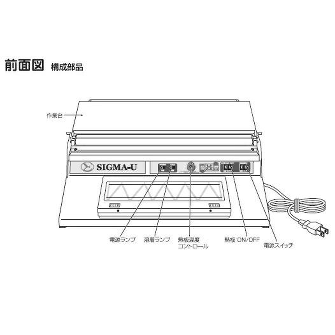ハンドラッパー(業務用ラップ包装機)全機種の一覧・比較 – ラベル ハンドラッパー(業務用ラップ包装機)全機種の一覧・比較 – ラベル