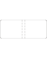 透明ミシン カク20X50 RE