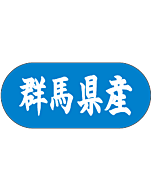 群馬県産トラック    GR