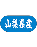 山梨県産トラック    GR