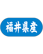 福井県産トラック    GR