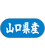 山口県産トラック    GR