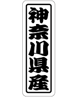 神奈川県産上質 RE