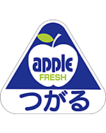 つがるAPPLEOR