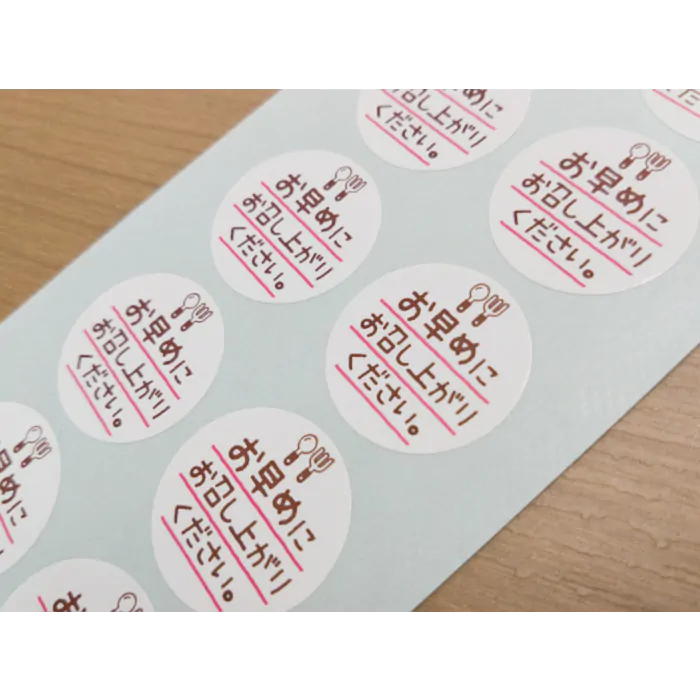 額にかけじくを入れました 楽天市場】小銭とお札が同じ向き☆秒出し◎超時短財布！長財布