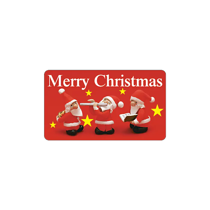 サンタ潜水艦オーナメント MERRY CHRISTMAS 楽天市場】クリスマスツリー オーナメント ツリートップ