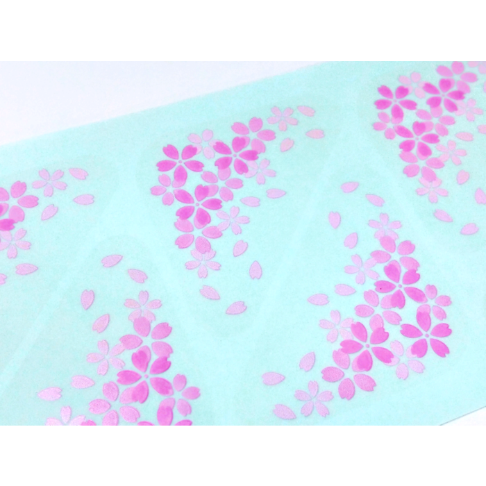 新品未使用保証シール付ReFa BEAUTECH RAISE＆ POINTセット 楽天市場】【楽天スーパーSALE 12/11まで2000円引き！】リファビュー