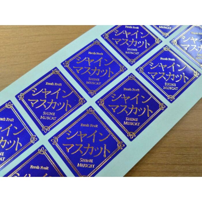 【超大量!!】マステフレークシール❣️✨️２０００枚✨️❣️⑫ 楽天市場】フレークシール キラキラクリアフレークシール 全8柄