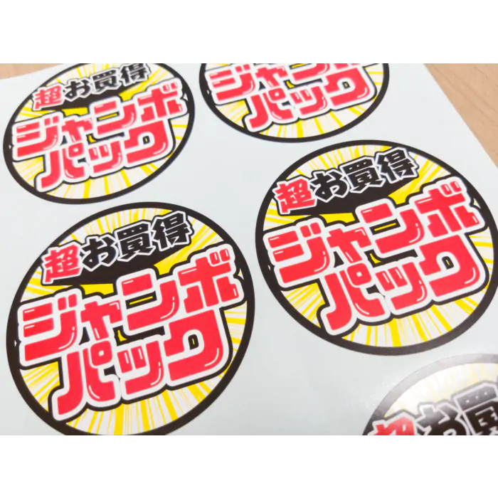 大特価赤字SALE  LUC888 プレミアムハッカーズ PUMA公式】メンズ キング アルティメット VOL UP FG/AG サッカー