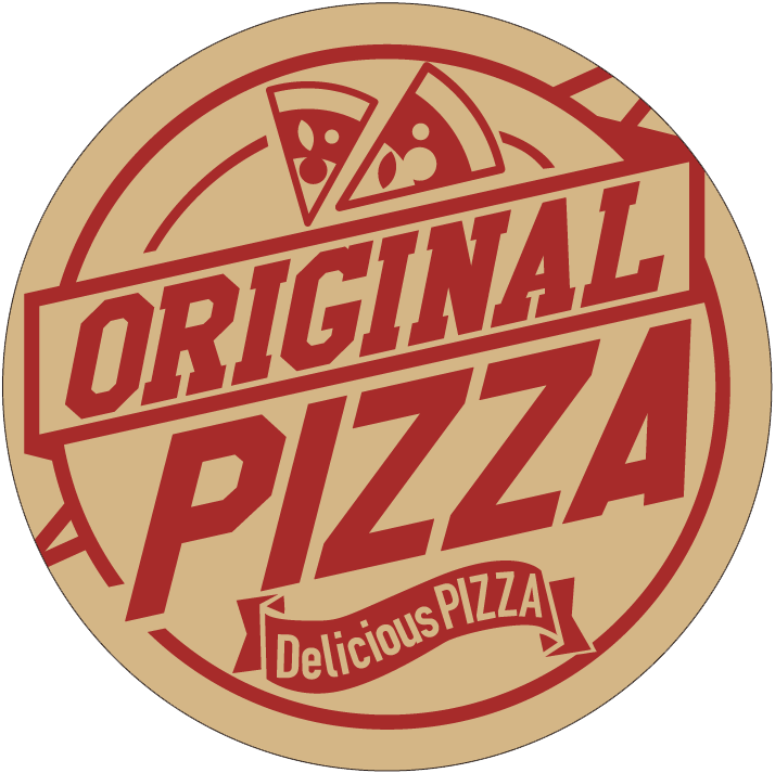 Pizza様 リクエスト 4点 まとめ商品 Pizza様 リクエスト 4点 まとめ商品