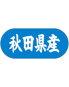 秋田県産トラック    GR