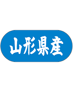 山形県産トラック    GR