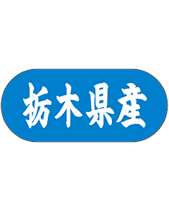 栃木県産トラック    GR