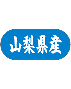 山梨県産トラック    GR