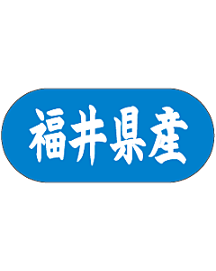 福井県産トラック    GR