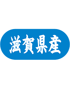 滋賀県産トラック    GR