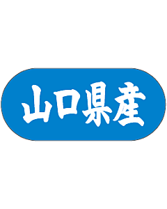 山口県産トラック    GR