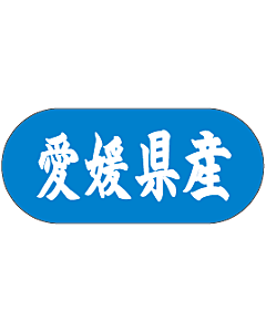 愛媛県産トラック    GR