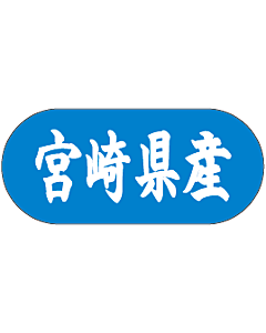 宮崎県産トラック    GR