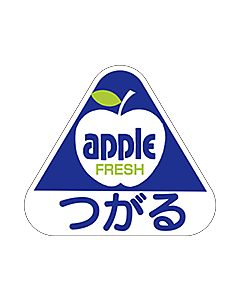 つがるAPPLEOR