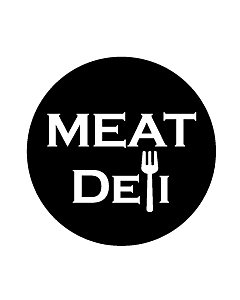 MEAT DELI         RE