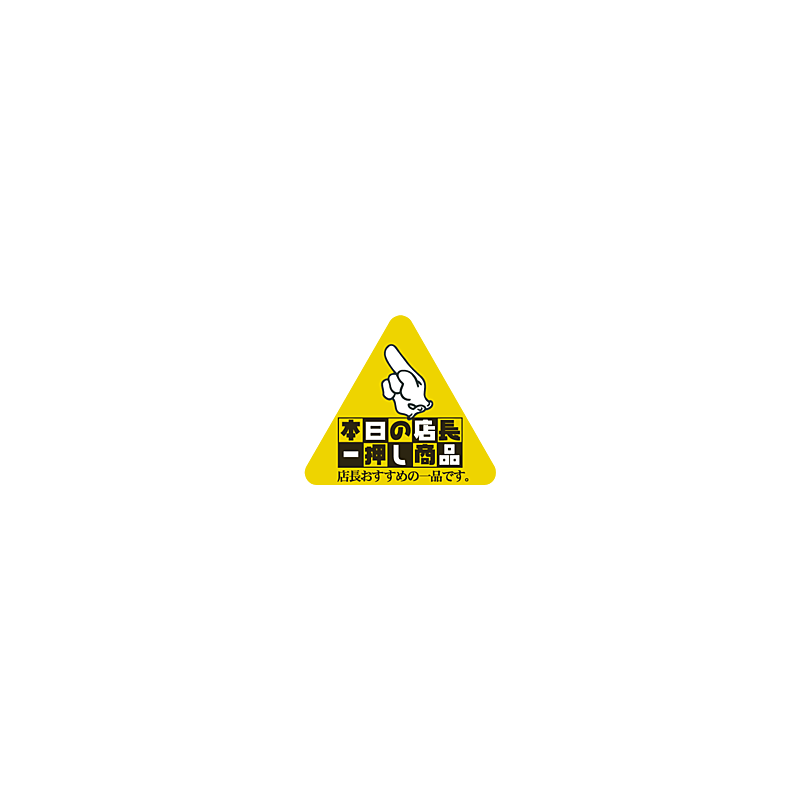 lq630s.png
