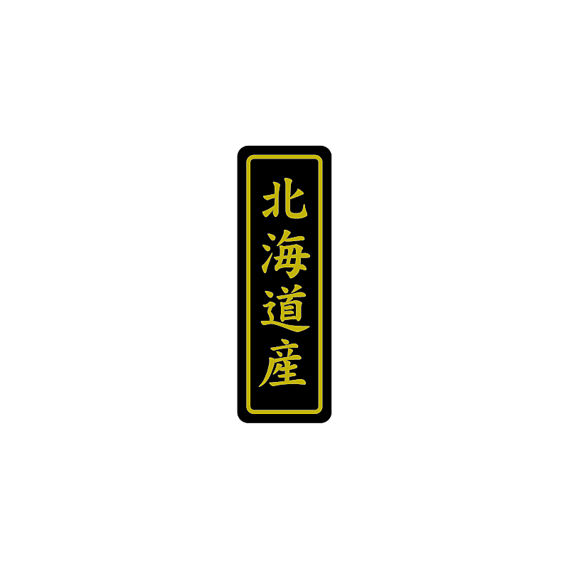 lvp0001s.png