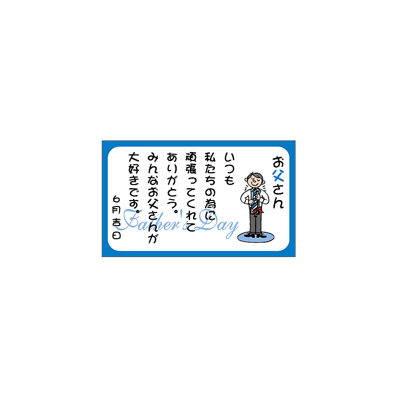 lx291s.png