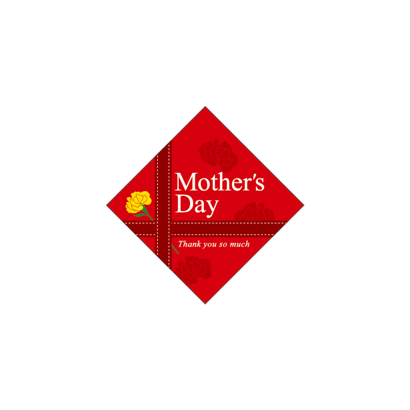 日本語シール有 / ジャスミンルージュ50ml / 残量99% / ほぼ新品 Amazon.co.jp: ENN LLC シール ステッカー ぷっくり 3D きらきら