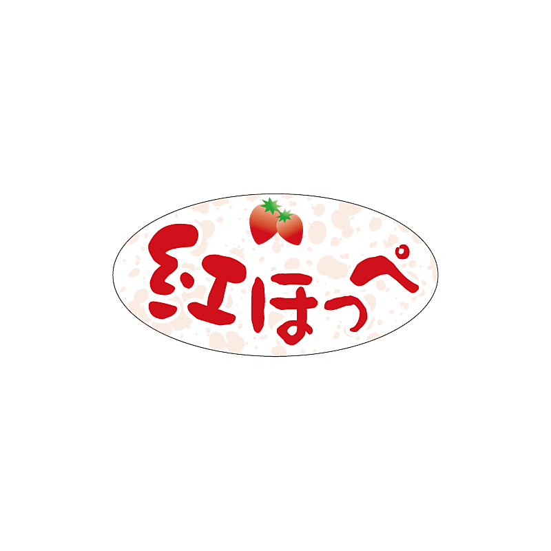 lz704s.png