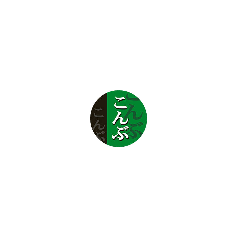 BARON様 ラインラベル BARON様 ラインラベル